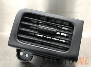 Auxiliary Air Slide KIA PICANTO (TA)