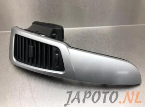 Auxiliary Air Slide KIA VENGA (YN)