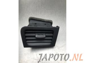 Zusatzluftschieber Kia Picanto TA 974901Y000 P19719402