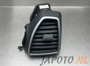 Auxiliary Air Slide HYUNDAI TUCSON (TL, TLE)