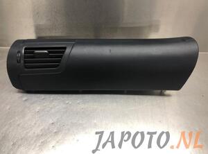 Auxiliary Air Slide TOYOTA IQ (_J1_)