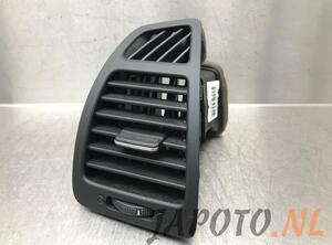 Auxiliary Air Slide KIA VENGA (YN)