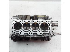 Cylinder Head TOYOTA AURIS (_E15_), TOYOTA AURIS (_E18_), TOYOTA AURIS Estate (_E18_)