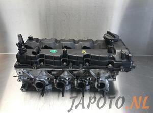 Zylinderkopf Hyundai Tucson III TL, TLE  P15453830