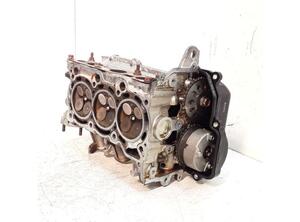 Cylinder Head MITSUBISHI MIRAGE / SPACE STAR Hatchback (A0_A)