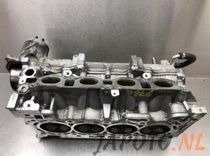 Cylinder Head NISSAN NV200 / EVALIA Bus