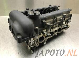 Cylinder Head KIA CEE&#039;D Hatchback (ED), KIA CEE&#039;D SW (ED), KIA PRO CEE&#039;D (ED)