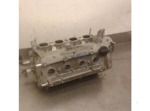 Cylinder Head TOYOTA YARIS (_P13_)