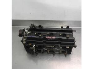 Cylinder Head NISSAN MURANO I (Z50)