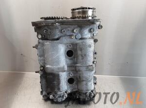 Cylinder Head SUBARU LEGACY V Estate (BR), SUBARU OUTBACK (BR)