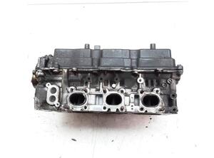 Cylinder Head NISSAN MURANO I (Z50)