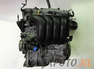 Motor ohne Anbauteile (Benzin) Toyota RAV 4 IV A4 TOYOTARAV4 P17751773