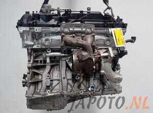 Motor ohne Anbauteile (Benzin) Toyota Supra DB  P19416672