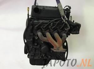 Bare Engine HYUNDAI ATOS (MX)