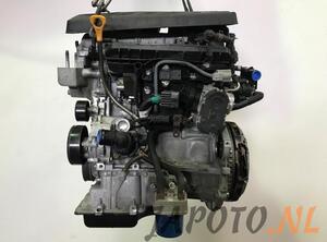 Bare Engine KIA CEED Sportswagon (CD)