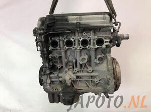 Motor kaal SUZUKI SWIFT III (MZ, EZ)