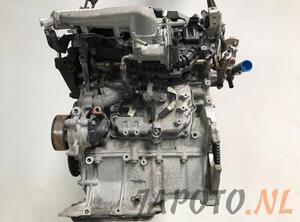 Motor ohne Anbauteile (Benzin) Toyota Auris Touring Sports E180  P18850976