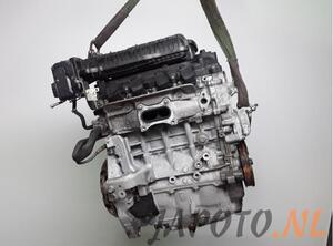 Motor kaal HONDA CIVIC VIII Hatchback (FN, FK), HONDA CIVIC IX (FK)