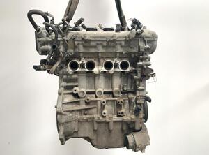 Bare Engine TOYOTA VERSO (_R2_)