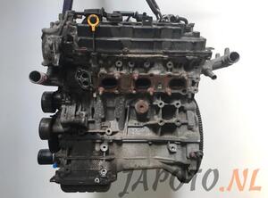 Motor ohne Anbauteile (Benzin) Nissan Murano II Z51 101021AAAA P19243679