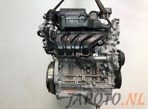 Motor kaal SUZUKI IGNIS III (MF)