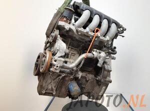 
Motor von einem Honda CR-Z
