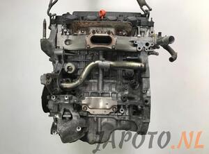 Bare Engine HONDA CIVIC VIII Hatchback (FN, FK)