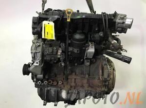 Motor ohne Anbauteile (Diesel) Hyundai i30 II CW GD  P19999270