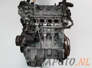 Motor kaal TOYOTA YARIS (_P13_)