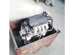 Motor kaal HONDA JAZZ III (GE_, GG_, GP_, ZA_)