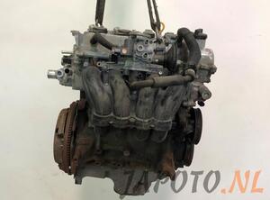 Motor ohne Anbauteile (Benzin) Daihatsu Sirion M3  P19695611