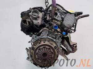 Motor ohne Anbauteile (Benzin) Toyota Avensis Station Wagon T27 190000T090 P19337273