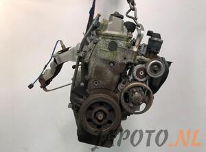 Motor ohne Anbauteile (Benzin) Honda Civic VIII Stufenheck FD, FA  P18338181