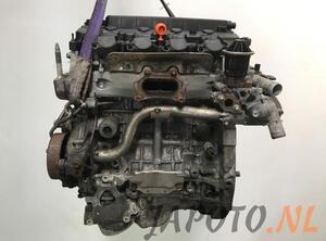 Bare Engine HONDA CIVIC VIII Hatchback (FN, FK)