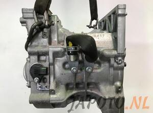 Engine Block NISSAN NV200 Van