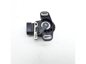 Throttle Position Sensor TOYOTA PRIUS (_W3_)