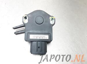 Throttle Position Sensor KIA NIRO I (DE)