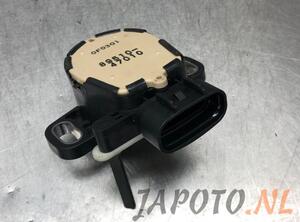 Throttle Position Sensor TOYOTA AURIS (_E15_), TOYOTA AURIS (_E18_), TOYOTA AURIS Estate (_E18_)