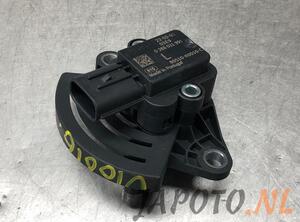 Throttle Position Sensor TOYOTA YARIS (_P21_, _PA1_, _PH1_)