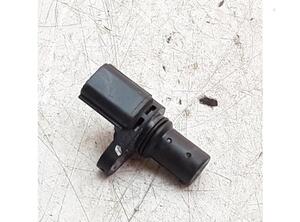 Camshaft Position Sensor MITSUBISHI MIRAGE / SPACE STAR Hatchback (A0_A)