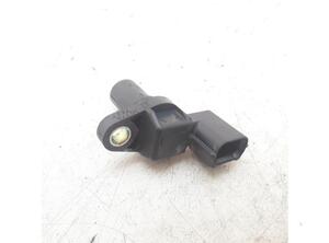 Camshaft Position Sensor SUZUKI VITARA (LY)