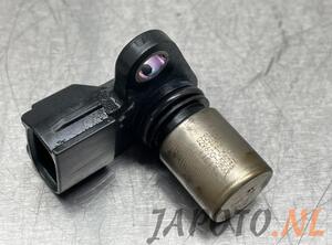 Camshaft Position Sensor LEXUS GS (_S16_)