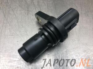 Camshaft Position Sensor TOYOTA YARIS (_P13_)