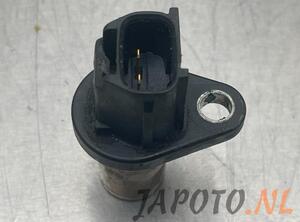 Camshaft Position Sensor TOYOTA COROLLA Verso (ZER_, ZZE12_, R1_)