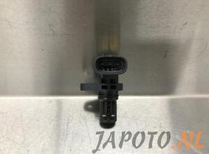 Camshaft Position Sensor SUZUKI SPLASH (EX)