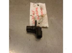 Camshaft Position Sensor SUZUKI SWIFT III (MZ, EZ)