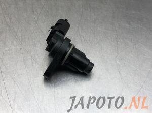 Camshaft Position Sensor KIA RIO III (UB)