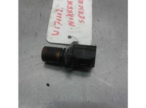 Sensor nokkenaspositie TOYOTA YARIS VERSO (_P2_)