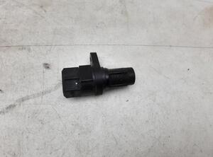 Sensor nokkenaspositie KIA RIO II (JB)