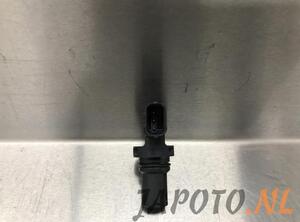 Camshaft Position Sensor SUZUKI SPLASH (EX)